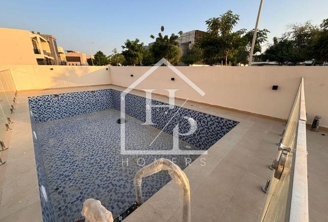 15621869 - صورة العقار 3