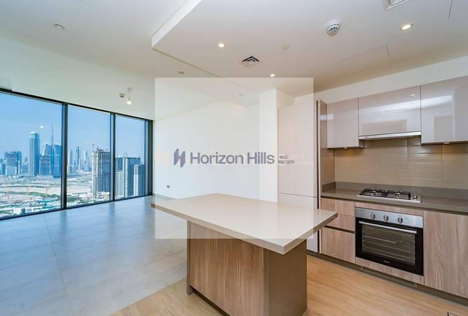 15398229 - Property Image 3