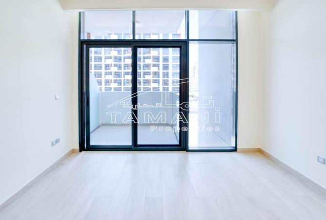 15353435 - Property Image 2