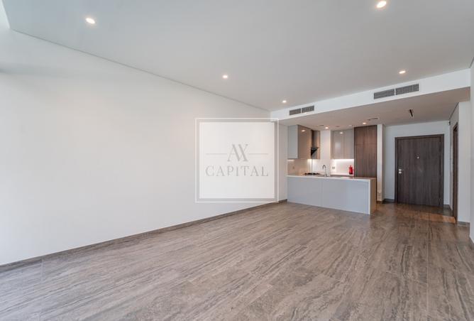 16010700 - Property Image 2