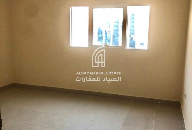 15938234 - صورة العقار 2