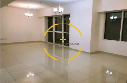 شقة - غرفة نوم - 2 حمامات للبيع في B2 برج - مارينا سكوير - جزيرة الريم - أبوظبي
