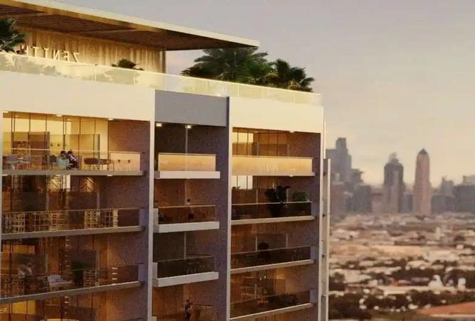 15782594 - Property Main Image