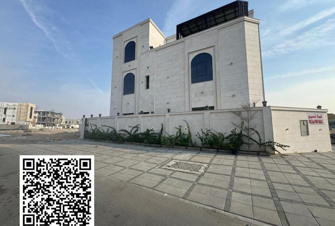 15749716 - Property Image 3