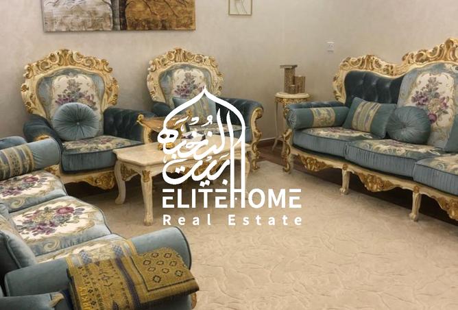 15318366 - صورة العقار 2