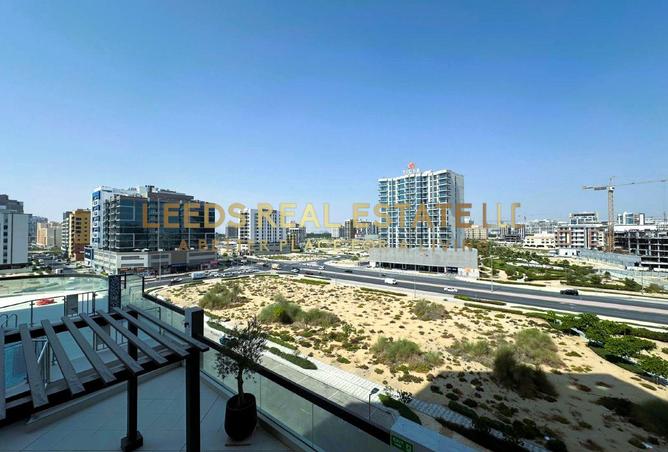 15914264 - Property Image 2