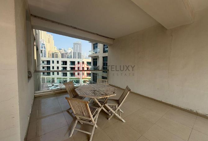 15752686 - Property Main Image