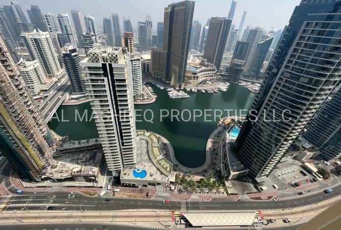 15306585 - الصورة الرئيسية للعقار