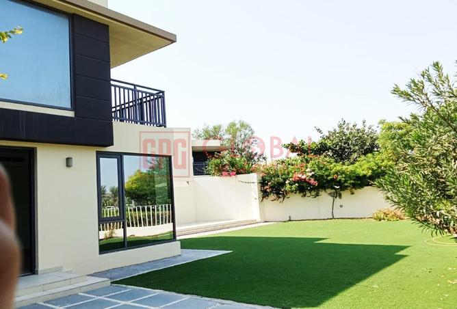 15390957 - Property Image 3