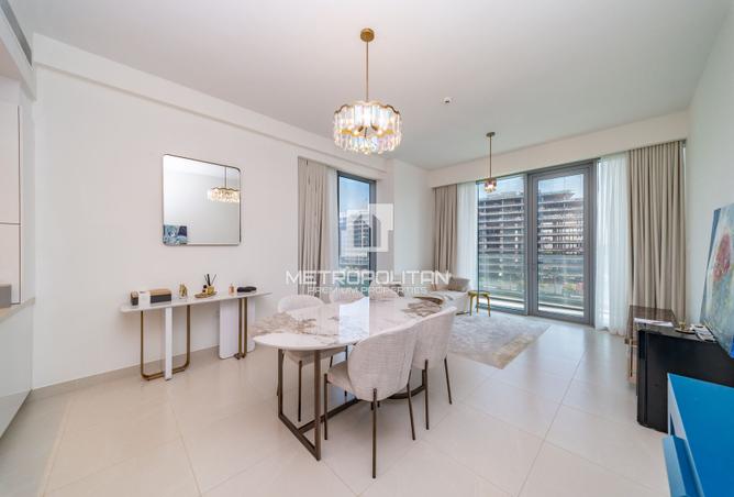 15880445 - الصورة الرئيسية للعقار