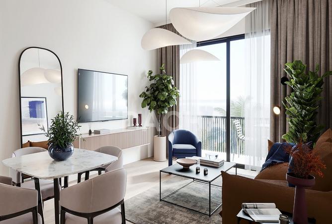 15661913 - Property Main Image