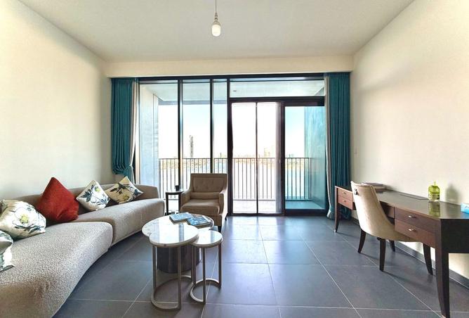 16065013 - الصورة الرئيسية للعقار