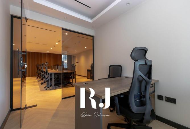 16008343 - الصورة الرئيسية للعقار