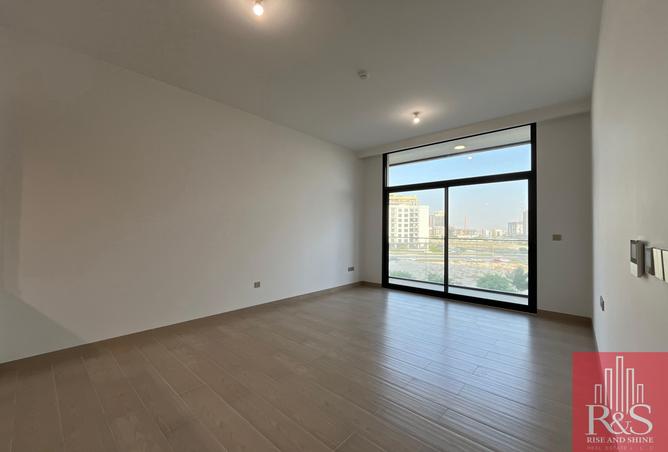 15408564 - Property Image 2