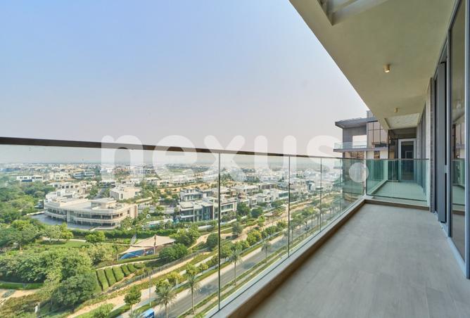 15591997 - Property Image 3