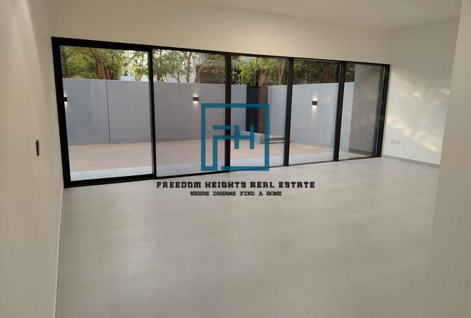 15745216 - الصورة الرئيسية للعقار