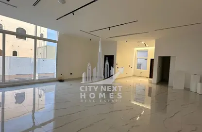 فيلا - 4 غرف نوم - 5 حمامات للايجار في فلل ام سقيم 3 - أم سقيم 3 - أم سقيم - دبي