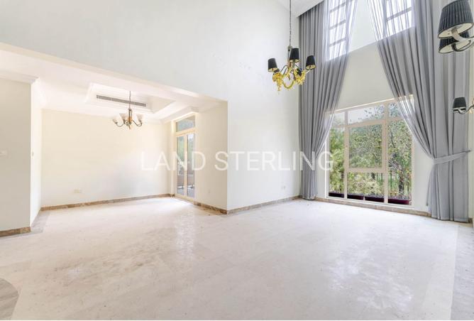 15442228 - Property Image 2