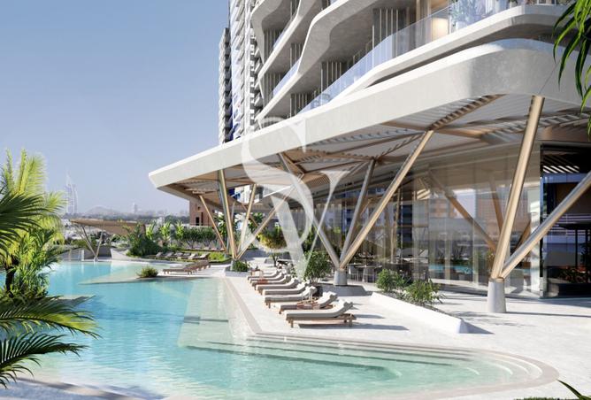 15494237 - Property Main Image