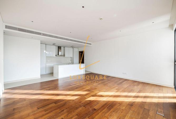 15901640 - Property Image 3