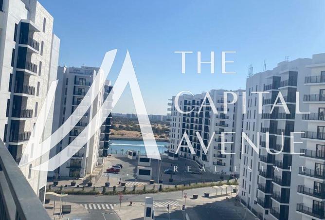 15965591 - الصورة الرئيسية للعقار