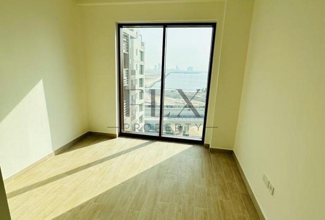 15868446 - Property Image 2