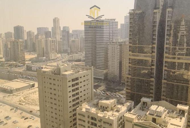 15384427 - الصورة الرئيسية للعقار