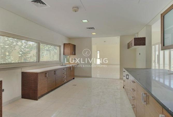 15202775 - Property Image 3