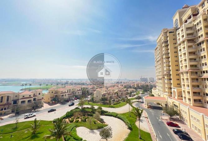 15871553 - Property Image 3