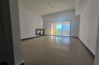Apartment - 1 Bedroom - 2 Bathrooms for rent in Golden Mile - Palm Jumeirah - Dubai