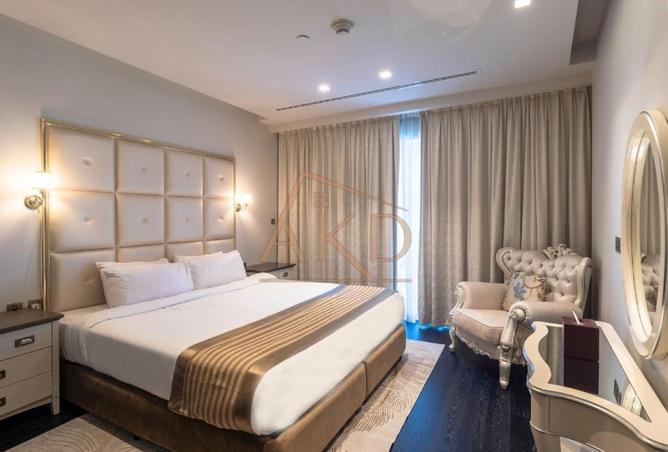 15486310 - Property Image 2