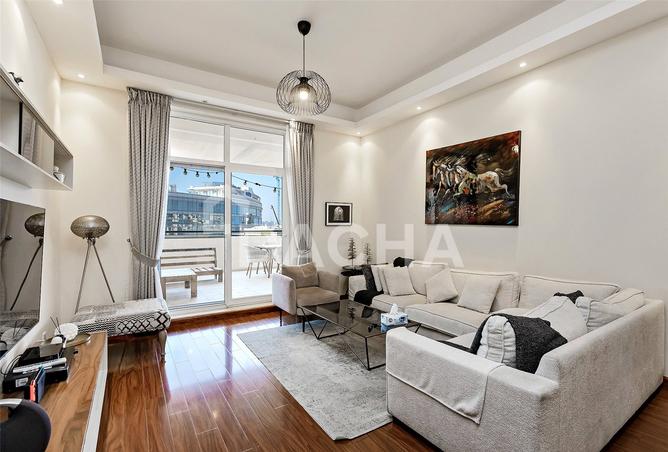 15373366 - Property Main Image