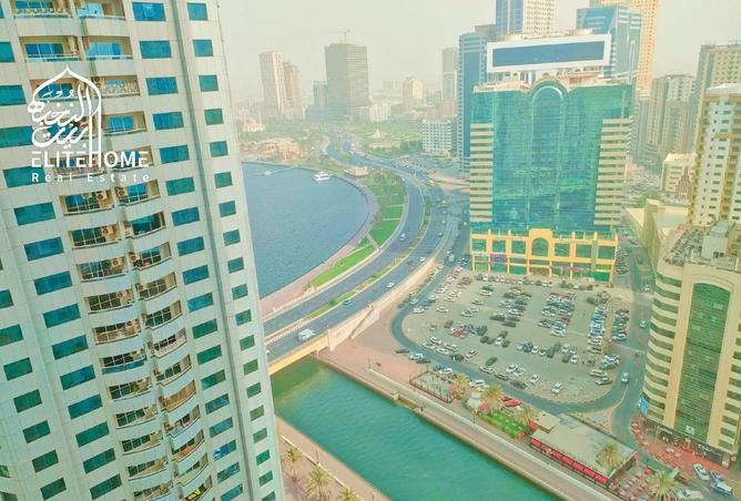 15564308 - Property Main Image