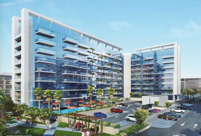 15512893 - الصورة الرئيسية للعقار