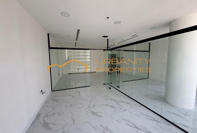 15764888 - Property Image 3