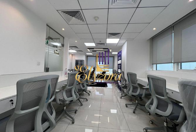 15903828 - صورة العقار 3