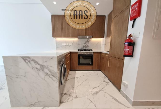 15261262 - Property Image 2