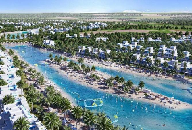 15711407 - Property Image 3