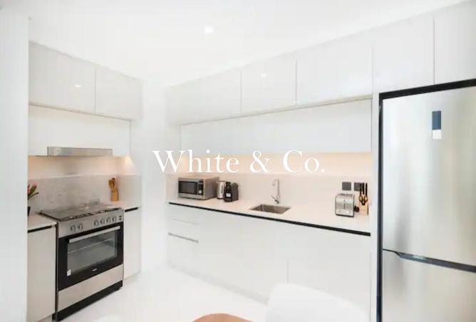 15247567 - Property Image 3