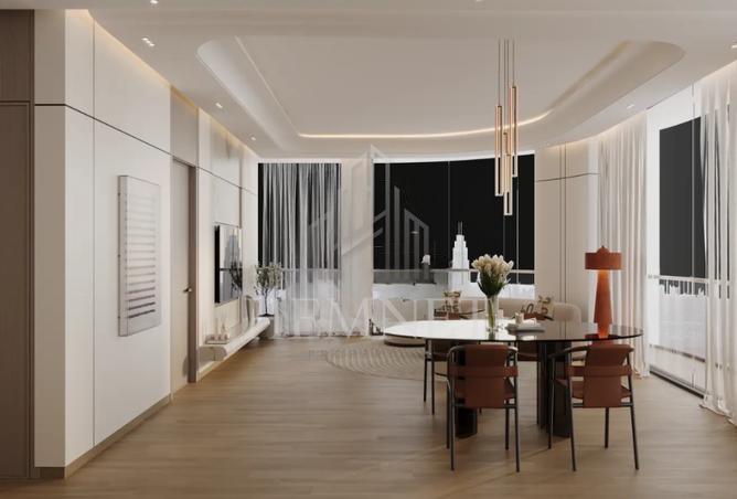 15904915 - Property Image 3