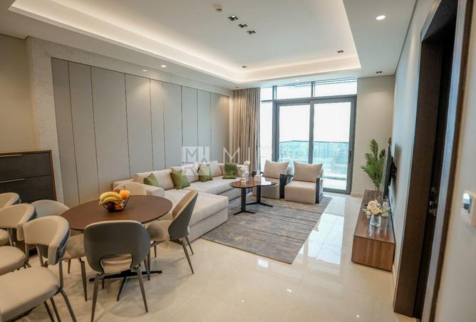 15361390 - Property Image 3