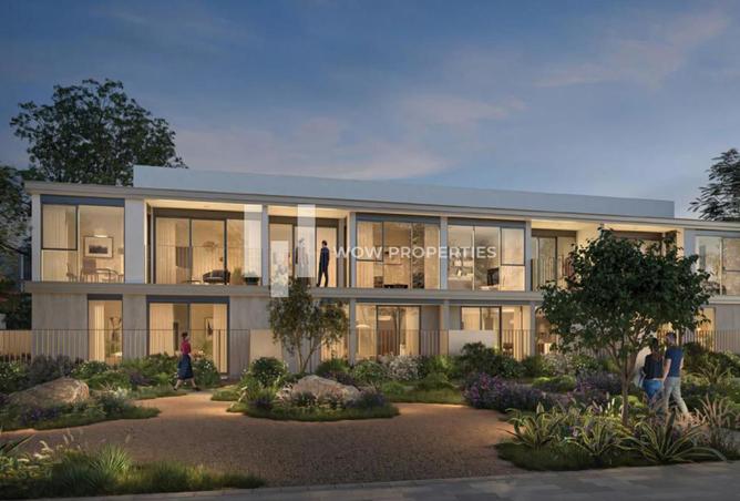 15534580 - صورة العقار 3