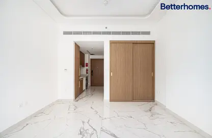 شقة - 1 حمام للبيع في عزيزي ريفييرا 65 - ميدان واحد - ميدان - دبي