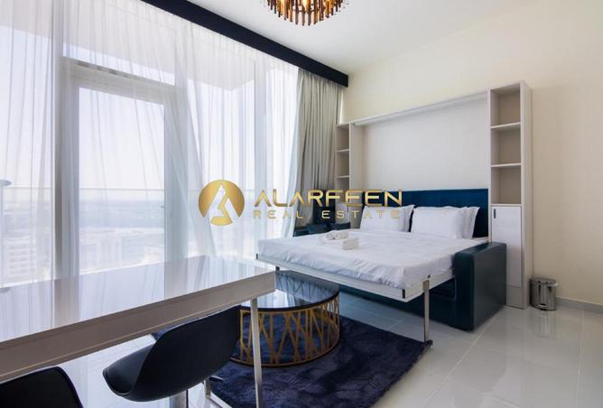 15974270 - صورة العقار 3