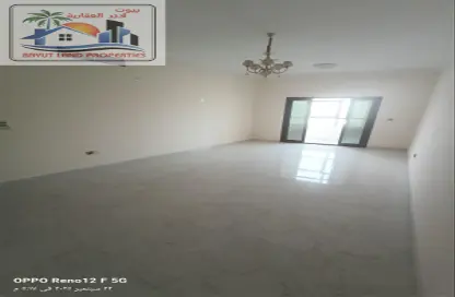 Apartment - 3 Bedrooms - 3 Bathrooms for rent in Al Rawda 2 Villas - Al Rawda 2 - Al Rawda - Ajman