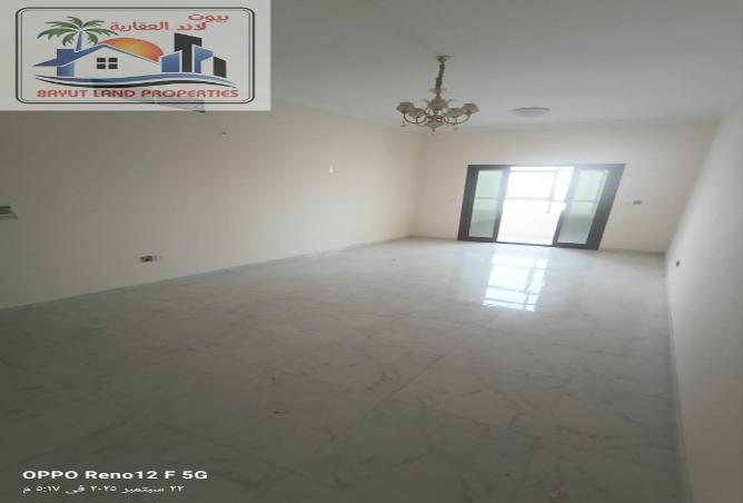 15240718 - Property Main Image
