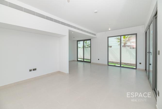 14941252 - Property Image 3