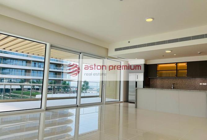 15275569 - Property Image 3