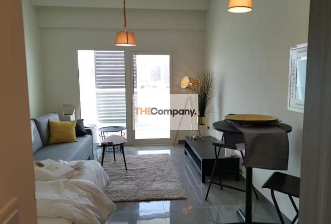 15642081 - الصورة الرئيسية للعقار