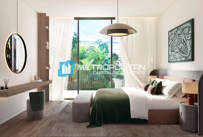 15915333 - Property Image 3